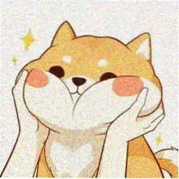 留言者头像